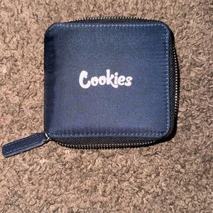 COOKIES WALLET‼️